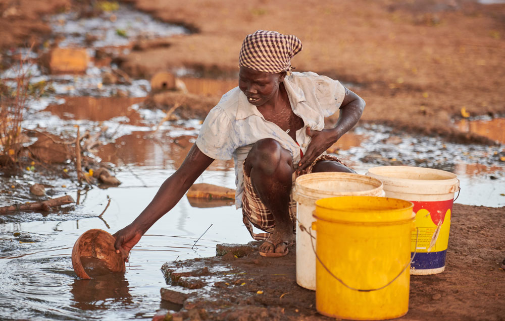 south-sudan-2018-jeffrey-maban-B110